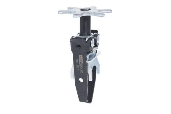 KS TOOLS 150.1210 Mounting Tool, valve spring