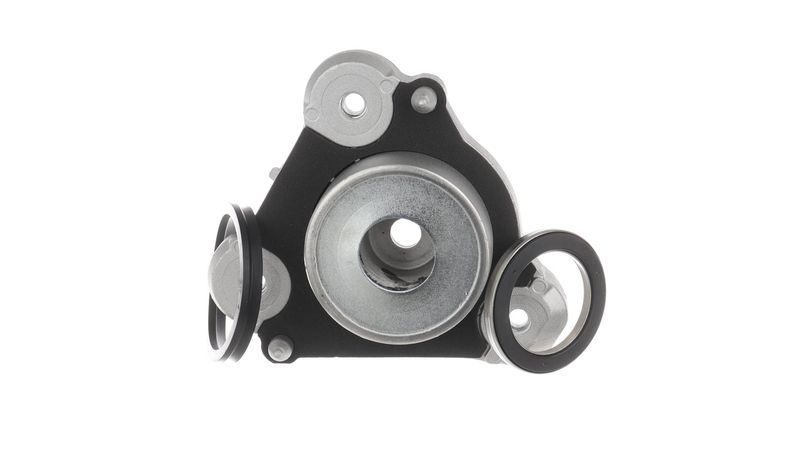 SKF VKDA35353 Верхня опора, стійка амортизатора