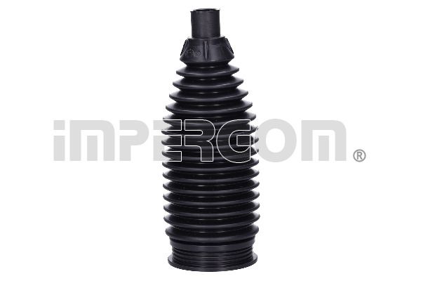 OEM код товара: 95967278