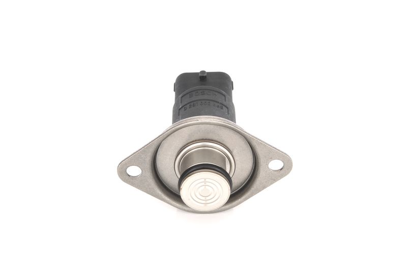 BOSCH 0281002668 Sensor