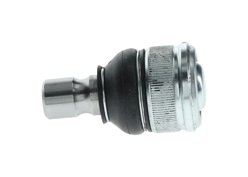 Prekės atitinka OEM kodą: BDTS34350EP
