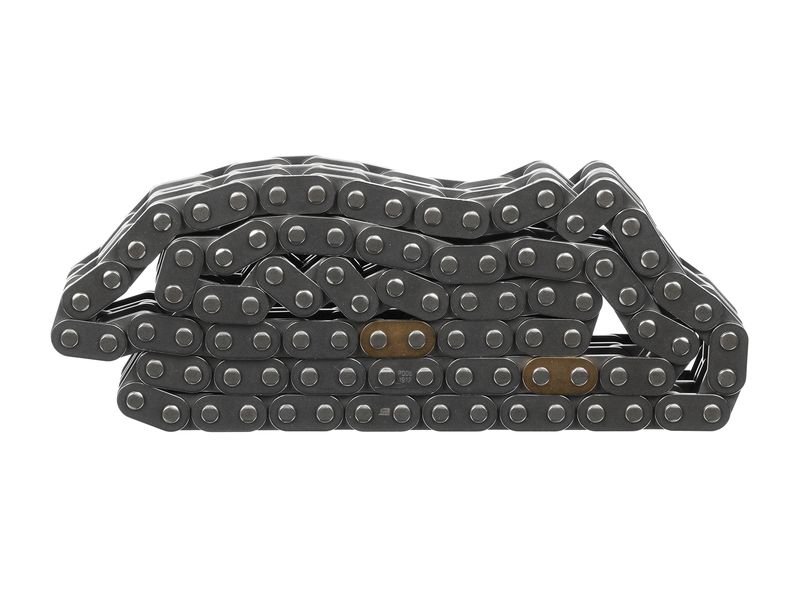 Product Image - Distributieketting - RC0008 - ET ENGINETEAM