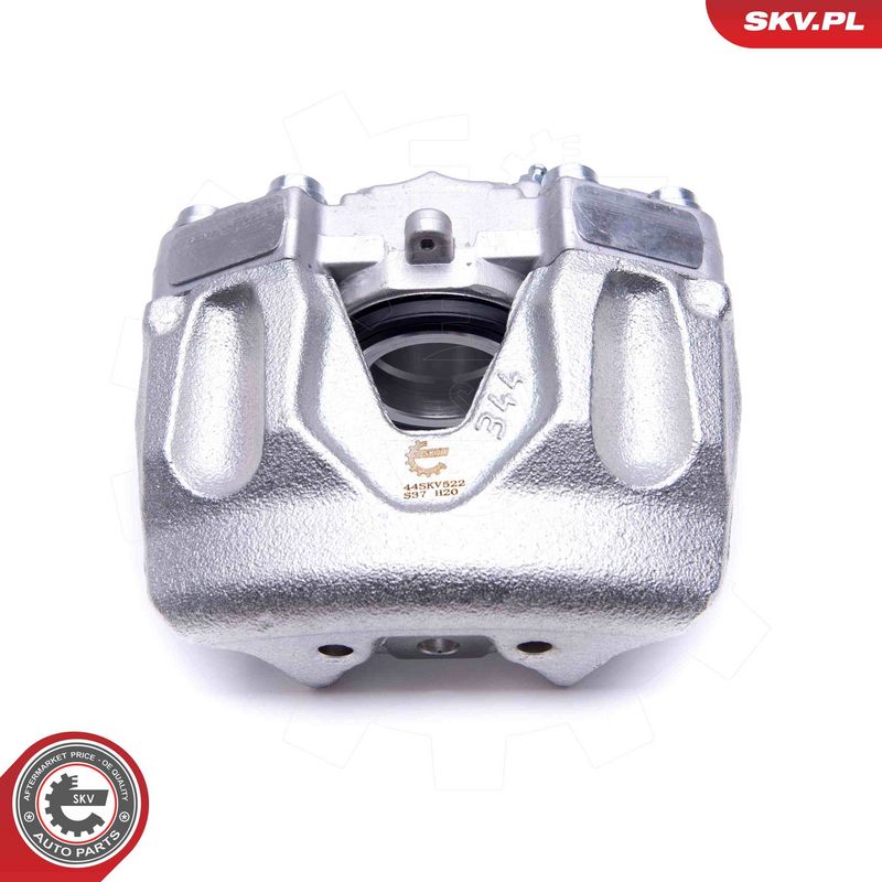 Pidurisadul, ESEN SKV 44SKV522