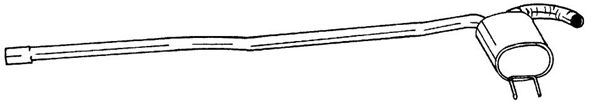 50435_1.JPG