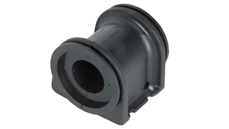 лагерна втулка, стабилизатор SKF
