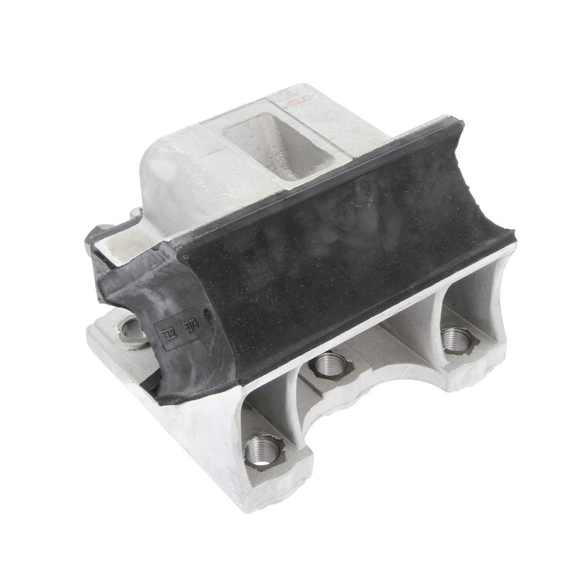 CORTECO 21652123 Variklio pagalvė