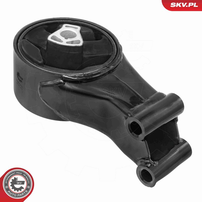 ESEN SKV 75SKV084 Variklio pagalvė