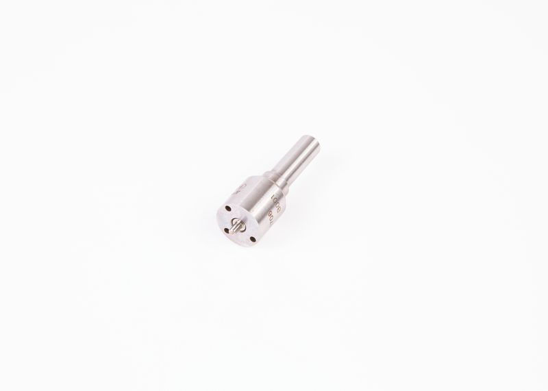 Injector 0 433 175 477 BOSCH