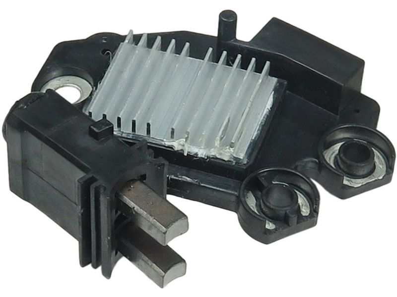 AS-PL ARE3166P FA1 Pipe Connector, exhaust system