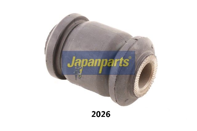 JAPANPARTS Valdymo svirties/išilginių svirčių įvorė