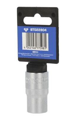 Padrun, KS TOOLS BT022804