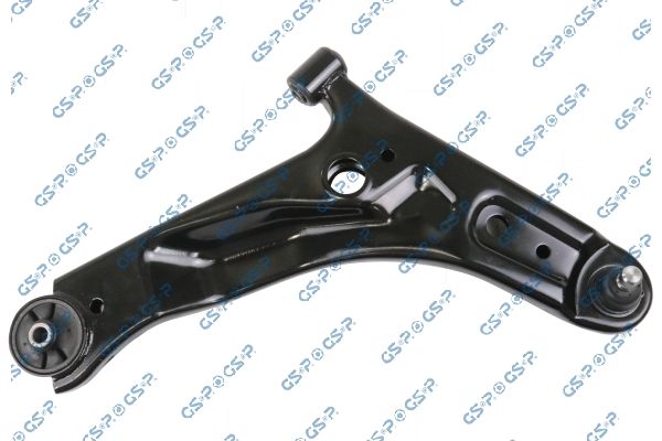 GSP S060545 Важіль підвіски, підвіска коліс