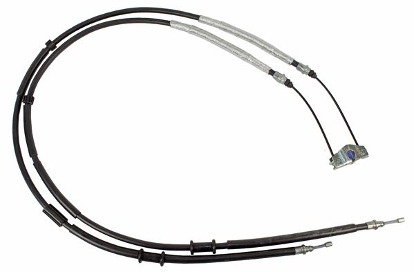 Prekės atitinka OEM kodą: 522060