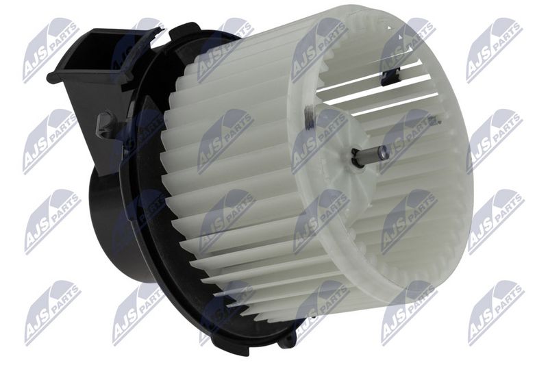OEM код товара: 1557646