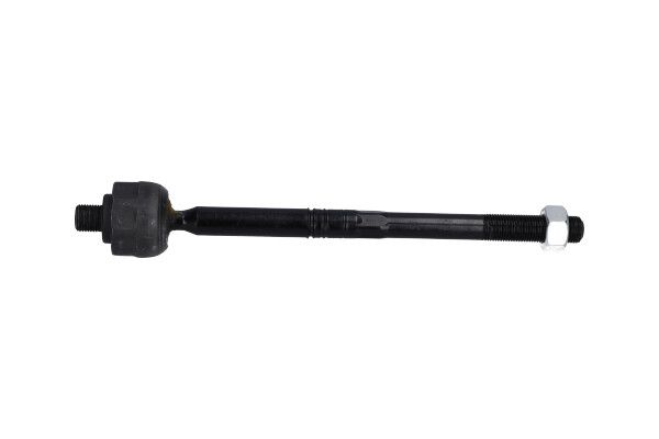 Kavo Parts STR-10111 Inner Tie Rod