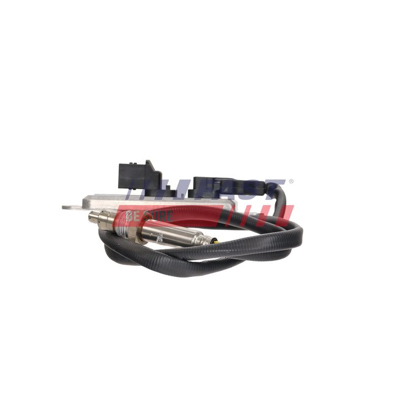 NOx-senzor, vstřikování močoviny FT11909