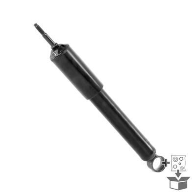 MONROE G22631 Shock Absorber