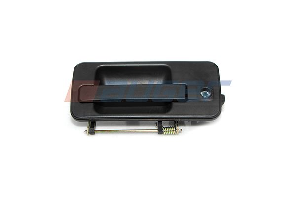 AUGER 66296 - Exterior Door Handle