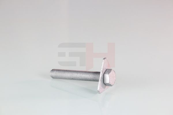 Kruvi, õõtshoob, GH GH-391509
