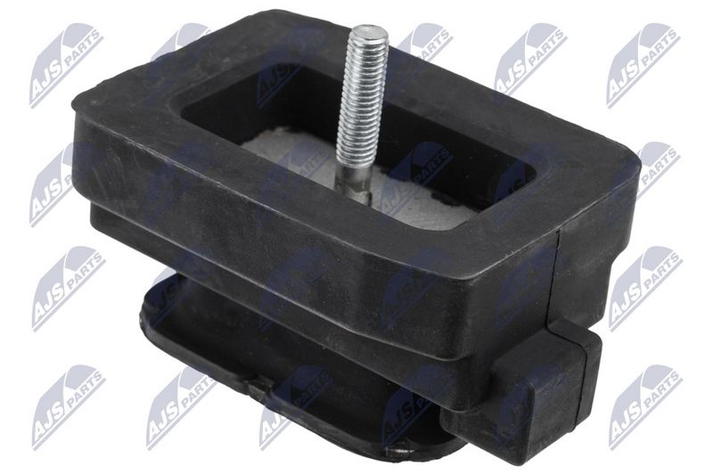Suport, transmisie automata NTY ZPS-BM-072
