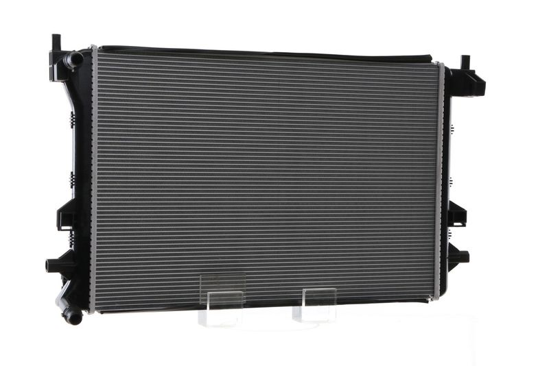 Product Image - Lage temperatuurkoeler, intercooler - CIR30000S - MAHLE