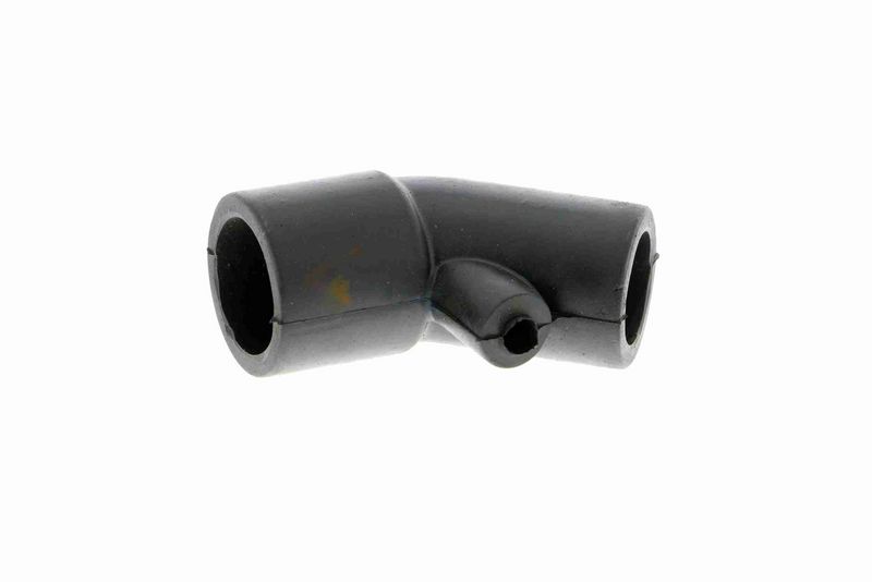 VAICO V30-1397 Hose, air supply