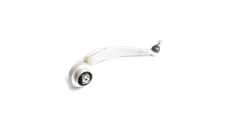 SKF VKDS 321505 B Control/Trailing Arm, wheel suspension