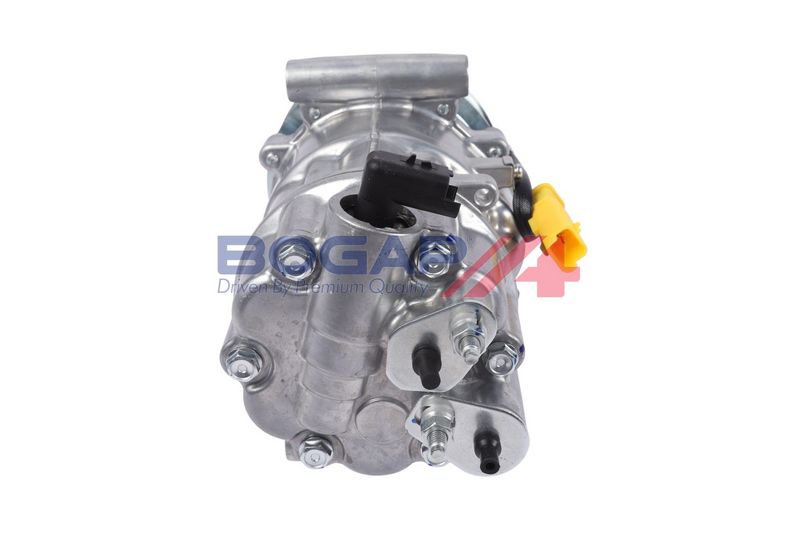 OEM код товара: 648710
