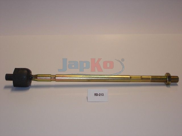 Sisemine rooliots,...