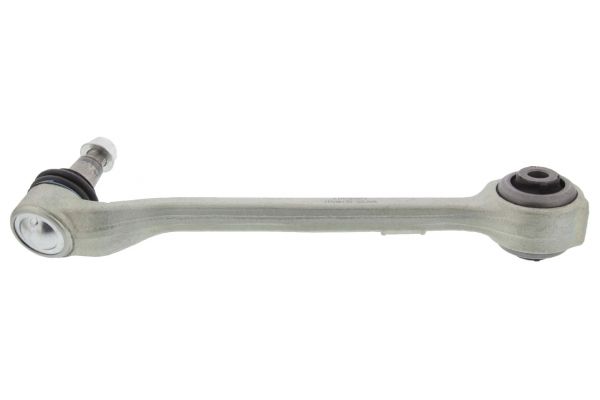 MAPCO 54651 Pakabos svirtis