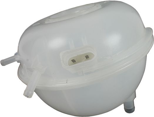 Vas de expansiune, racire 2140106 METZGER
