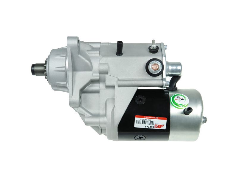 AS-PL S6224S Starter