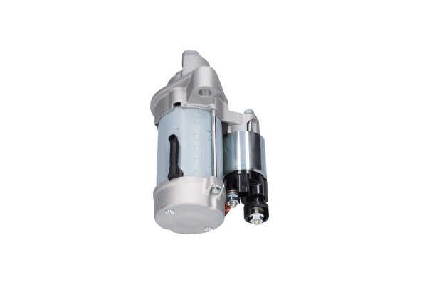 Kavo Parts EST-2009 Starter