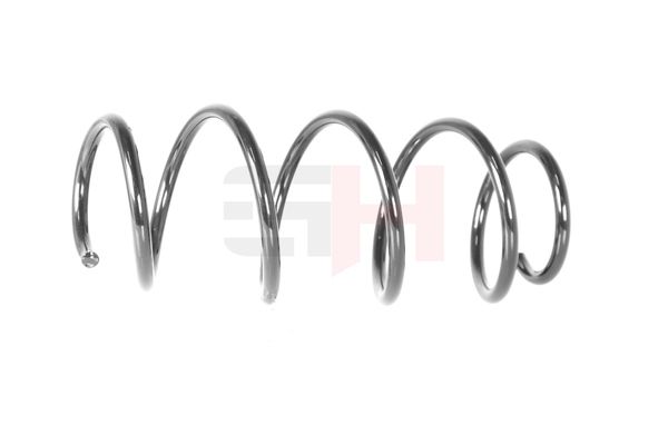 vedru, GH GH-2025334