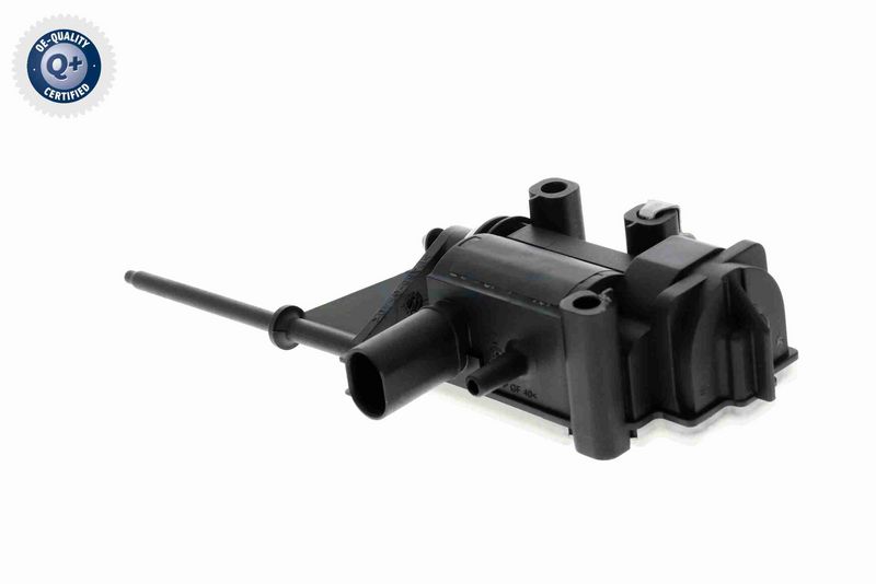 VEMO V20-77-1028 Actuator, central locking system