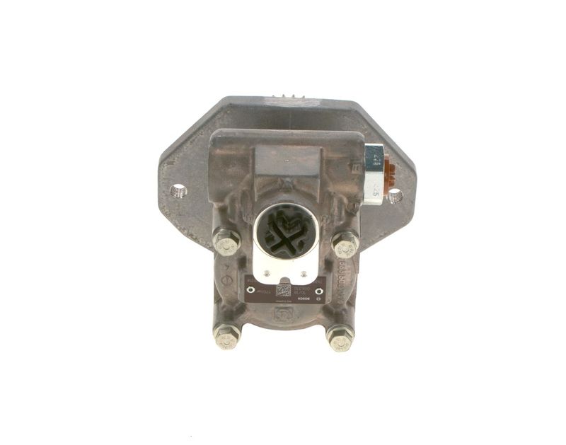 BOSCH KS00001515 Hydraulic Pump, steering