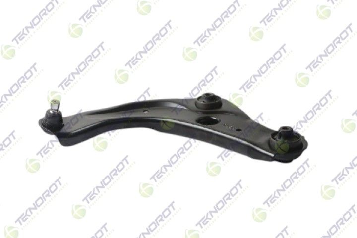 Bras+liaison+suspension+roue TEKNOROT N-919