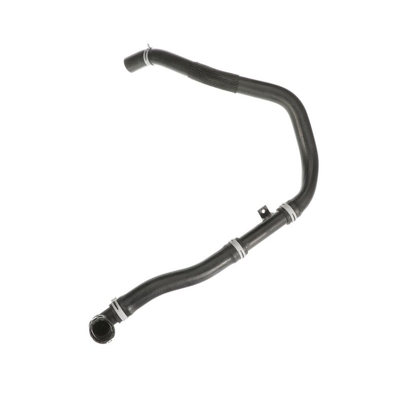 Jahutusvoolik, GATES 05-5001