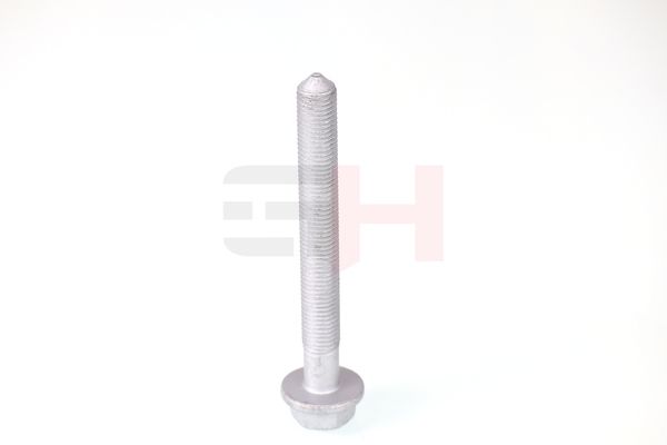 GH GH-394717 Bolt, control arm