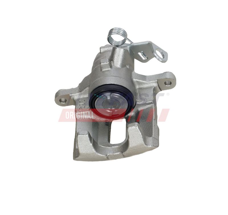 Pidurisadul, FAST FT32517N