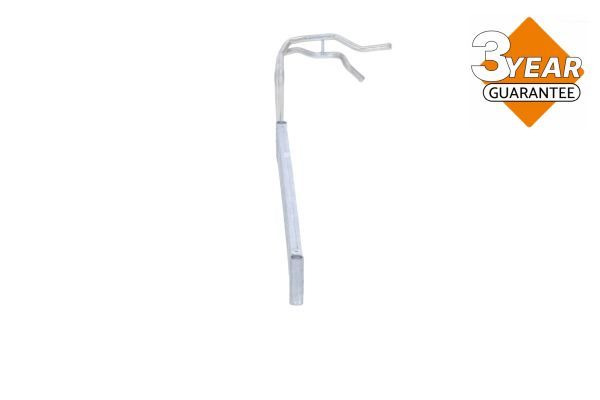 Õliradiaator, roolimine, NRF 31808