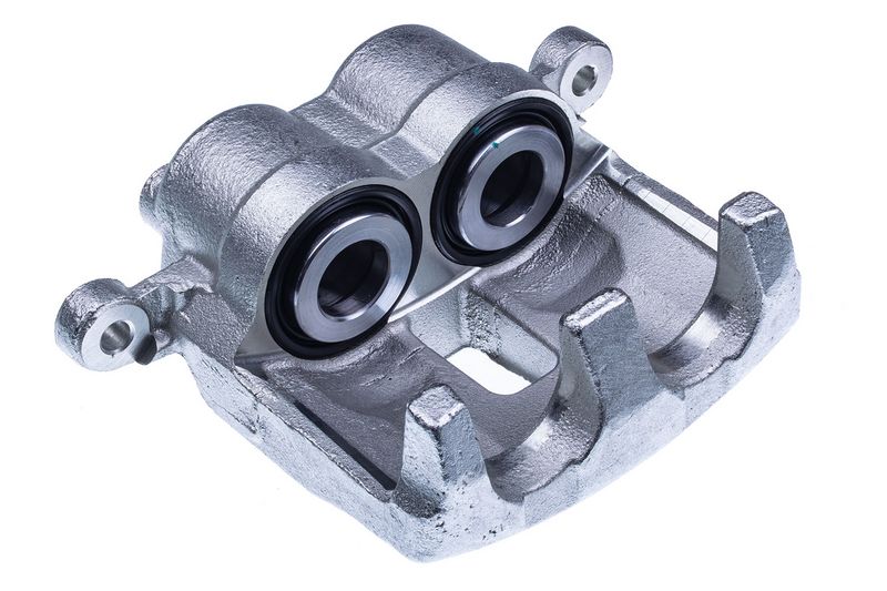 Pidurisadul, DENCKERMANN B190329L