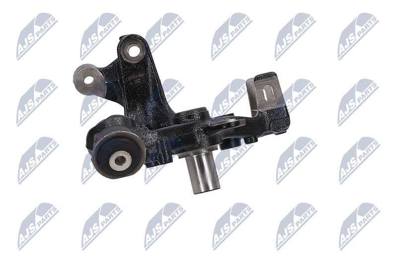 NTY ZZT-AU-004 Steering Knuckle, wheel suspension