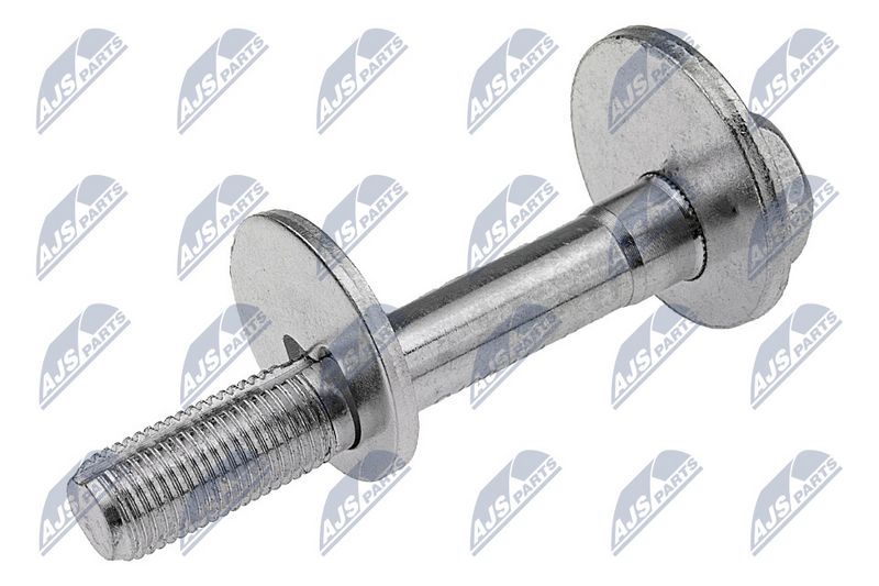 NTY ZWD-WW-057S Camber Correction Screw
