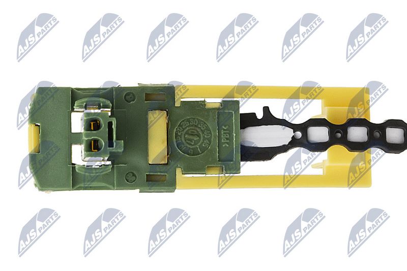 Turvapadja lint, turvapadi, NTY EAS-RE-029