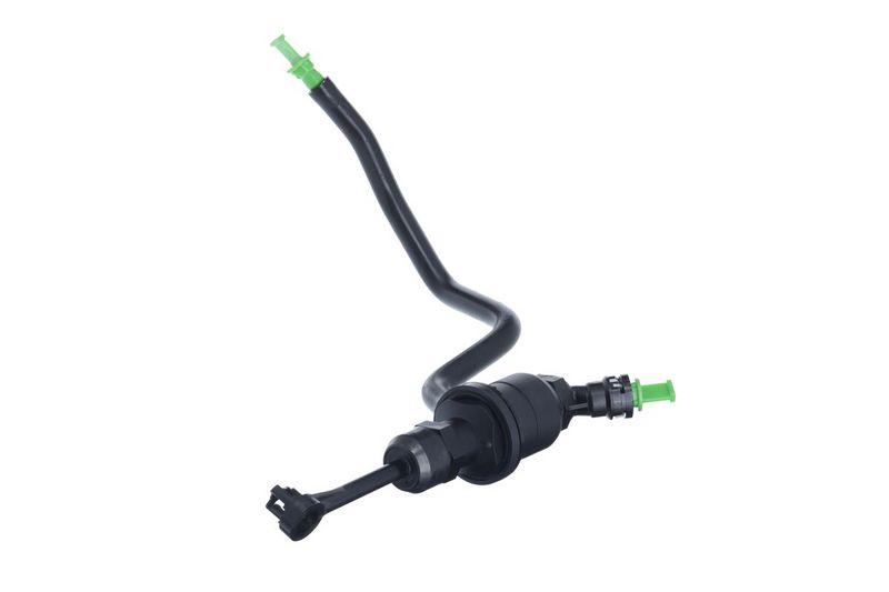 VALEO 804809 Master Cylinder, clutch