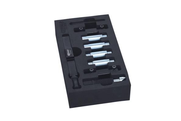 KS TOOLS 700.5650 Tools