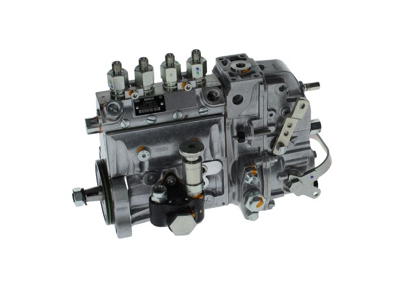 Pompa de injectie 0 401 374 001 BOSCH