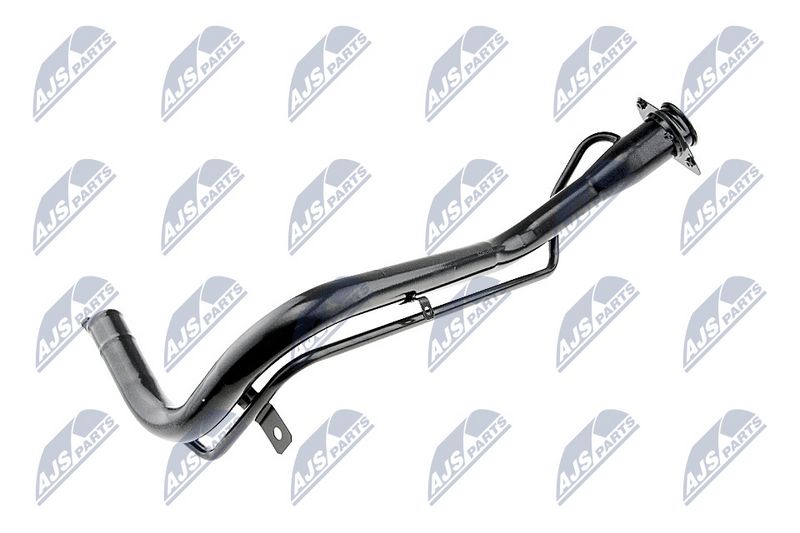 Täiteava, kütusepaak, NTY PWP-SU-004