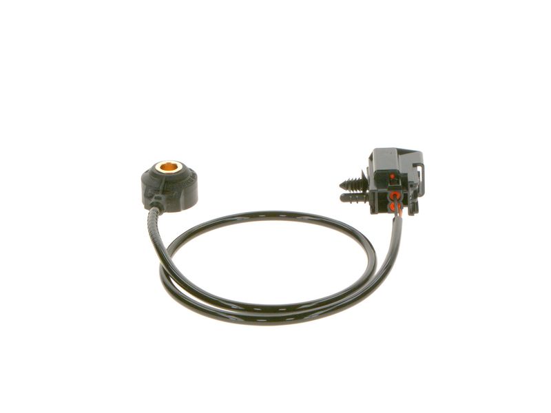 BOSCH 0 261 231 316 Knock Sensor